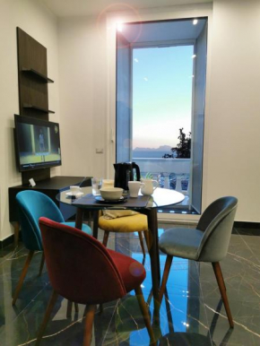 Vomero Guest House